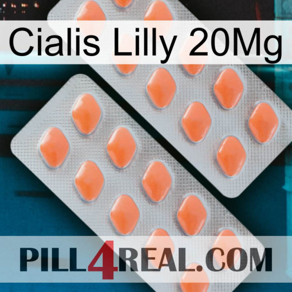 Cialis Lilly 20Mg 27.jpg